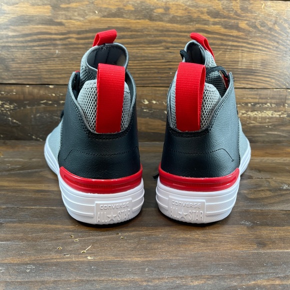 Converse Chuck Taylor All Star Ultra Mid 168838C - Picture 7 of 9